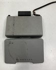 Vintage Polaroid 215 Film Camera (Untested) — photo 2