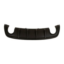 Original Alfa Romeo Stoßstange Stoßfänger hinten unten Giulietta 2.0 50533992