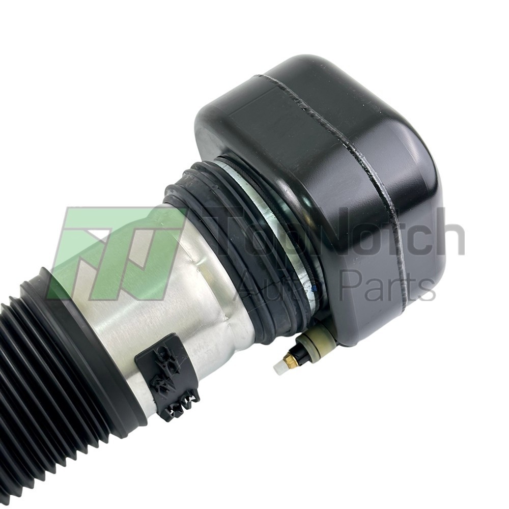 Rolls-Royce Phantom 2016-2021 Front Left Air suspension strut P/N 37106888509