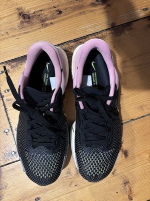 Nike ZoomX Invincible Run Flyknit Women's Size 10 Running Shoes