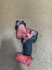 Milwaukee 2719-20 18V Reciprocating Saw Tool Only A30