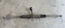 Ligier JS 50 2018 power steering rack gear JRP461
