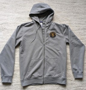 Great Pacific Iron Works Patagonia | eBay Great Pacific Iron Works Patagonia | eBay