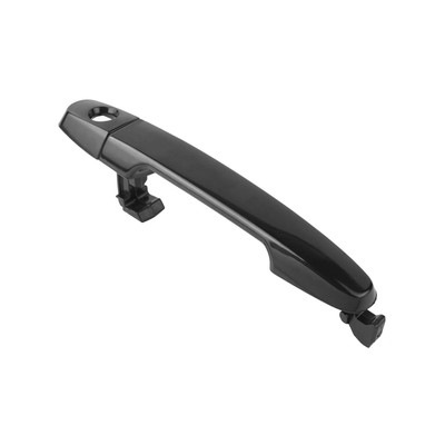 Front Driver Passenger Door Handle fit for 2002 2003 2004 2005 2006 Camry, 03...