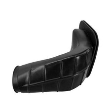 00881005 MANICOTTO ASPIRAZIONE ORIGINALE FANTIC MOTOR