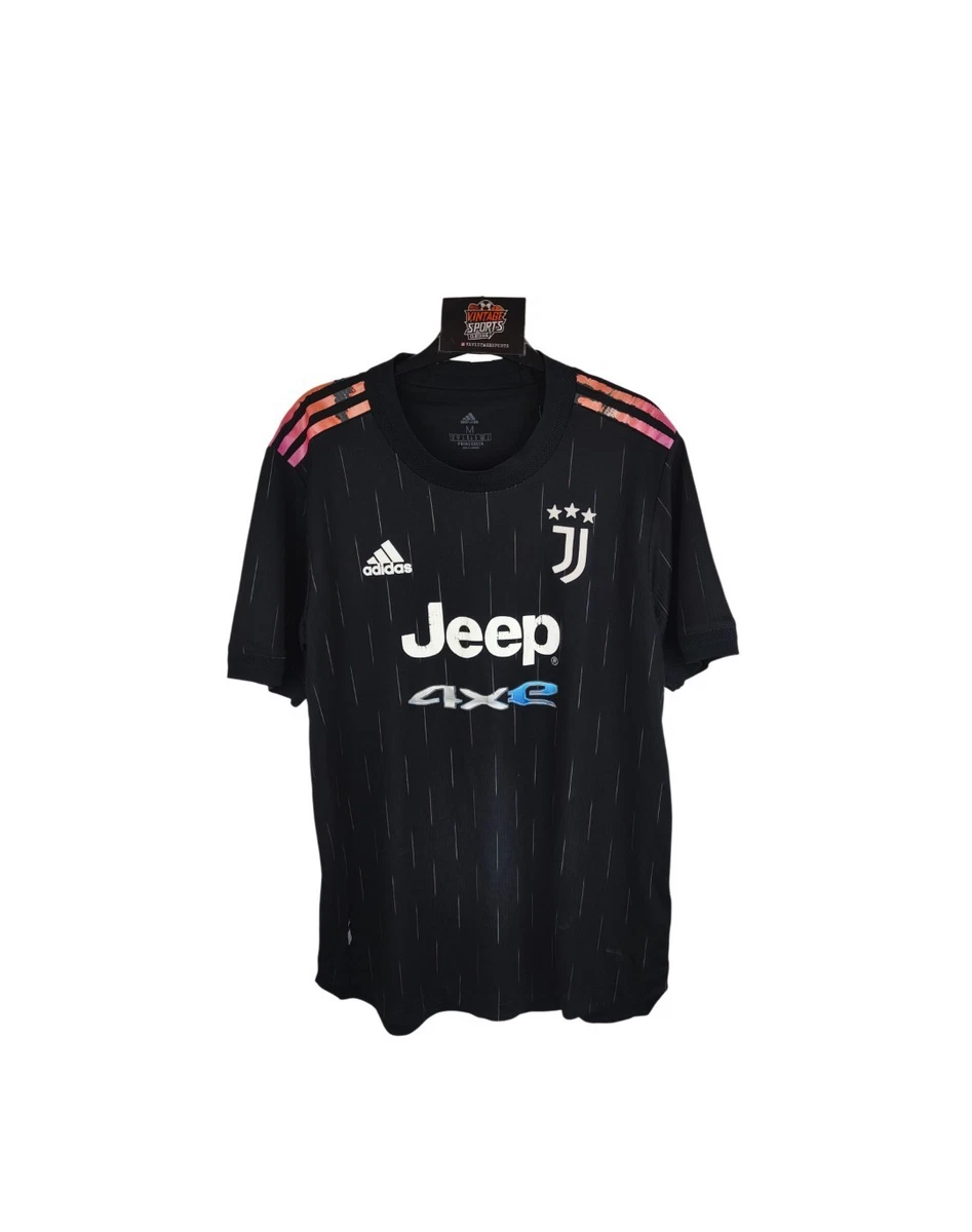 Maillot de football de clubs italiens Erreà Maillot de football de clubs italiens Erreà