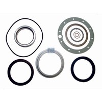 Dichtungssatz AußEnplanetengetriebe DT Spare Parts FüR U.A. MERCEDES-BENZ Actros