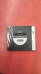 TENGEN PC Engine Soft KLAX Used