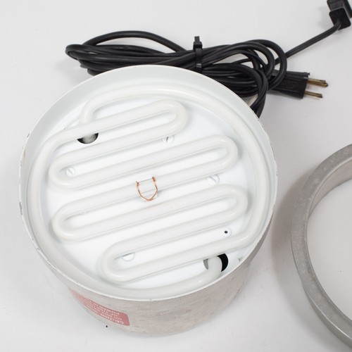 Aristo D2 Cold Light Head for Omega Enlarger Tested Working - Picture 6 of 13
