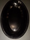Vintage Legion Utensils Scavullo Oval Au Gratin Serving Pan Tray Dish 11/6/55 — photo 2
