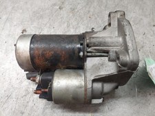 Démarreur Peugeot 309