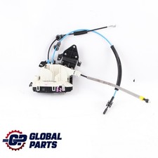 Türschloss Mercedes W204 W212 Hinten Rechts Mechanismus Aktuator A0997300635 Türschloss Mercedes W204 W212 Hinten Rechts Mechanismus Aktuator A0997300635