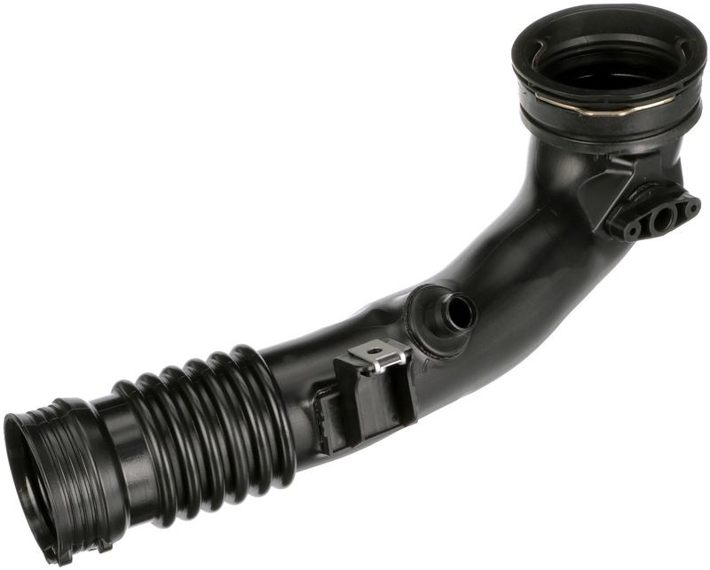 ✅Fits GATES GAT09-1399 Charge Air Hose GAT09-1399 Intercooler hose ( ⭐UK Seller⭐ - Image 21
