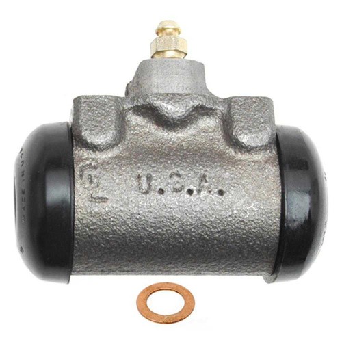 Drum Brake Wheel Cylinder