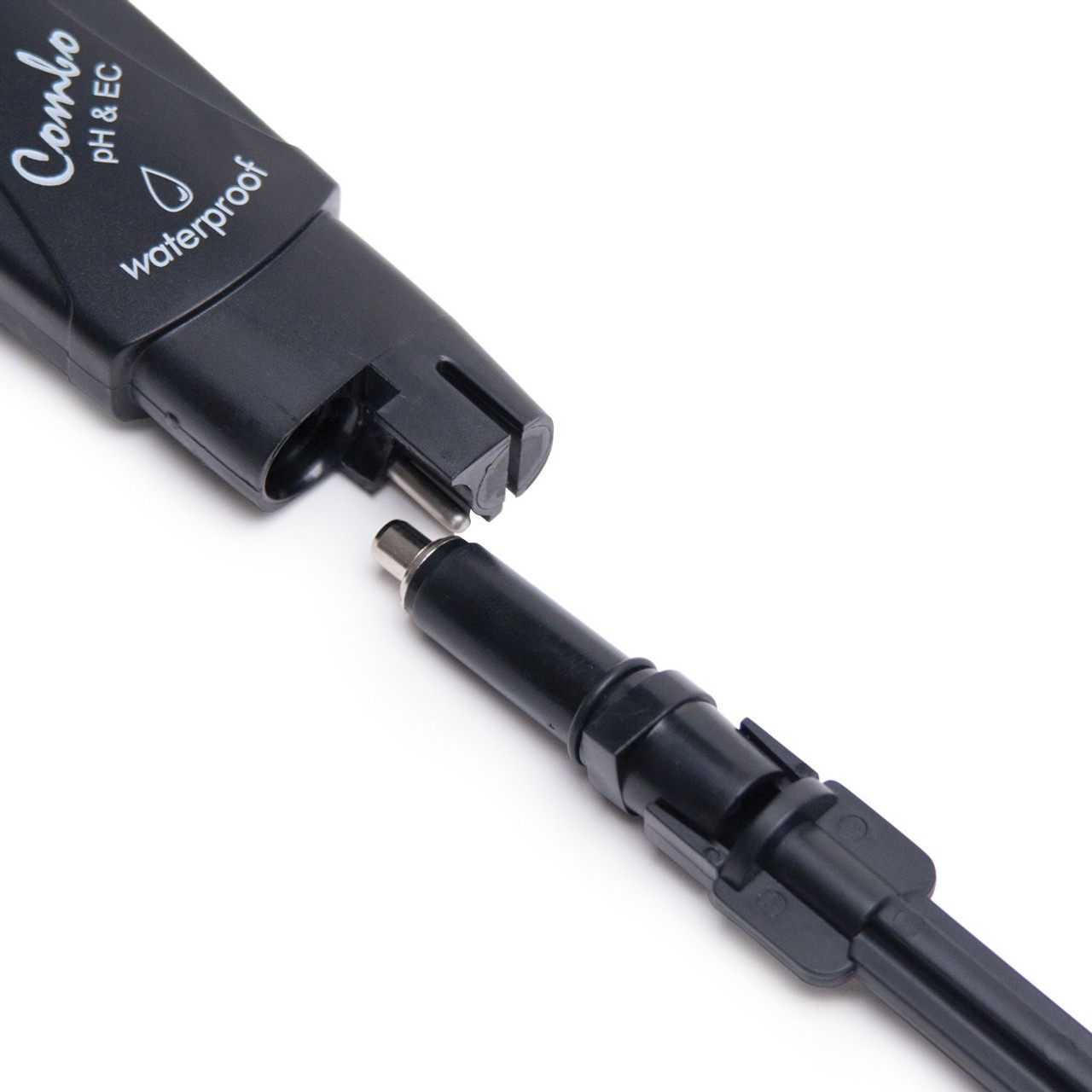 Hanna Instruments HI98129 Low Range Combo pH, EC, TDS and Temperature Meter