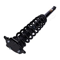 Japanparts MM-01270 StoßDäMpfer FüR Tesla
