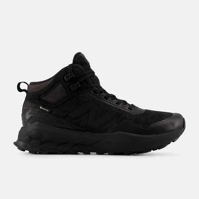 New Balance Fresh Foam X Garoé Hiker GORE-TEX MTGMGLK2 BLACK