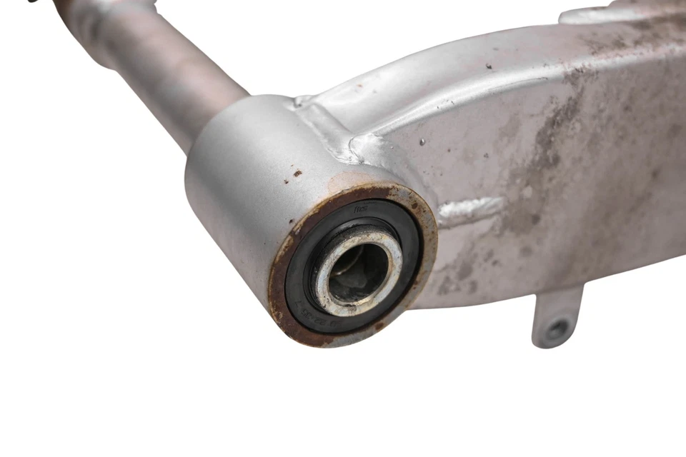 Brazo basculante trasero Super Sport 93 Honda CBR600F2 Foto 3 de 4