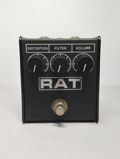 Proco Rat2 No.nm1896
