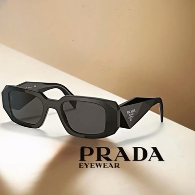 Prada PR17WS sunglasses