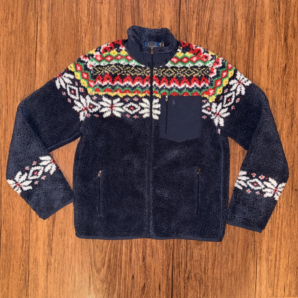 18-20 Size Clothing (Sizes 4 & Up) for Boys for sale | eBay