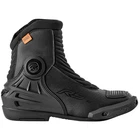 RST Tractech Evo Short D3O Certified Ankle Heel Protection