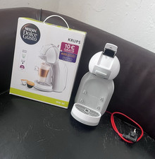 Krups Nescafé Dolce Gusto Mini Me Kapselmasc...