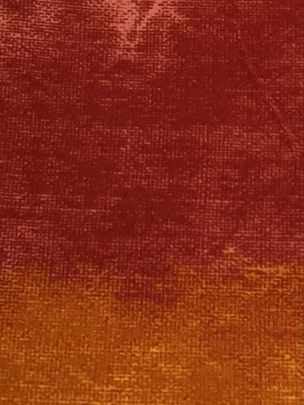 Leggings LuLaRoe TC Alto Curvilíneo Raro Arco Iris TIE DYE Colorido Ombré Orgullo Rayas Foto 3 de 4