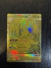 Pokemon TCG Mega Dragonite ex - 295/217 -Ascended Heroes MINT PSA Contender
