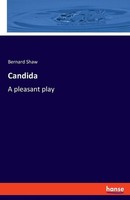 Candida Bernard Shaw