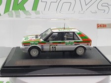 Lancia Delta Totip 1/43