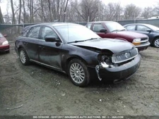 Engine 3.0L VIN 1 8th Digit Fits 05-07 FIVE HUNDRED 1974114