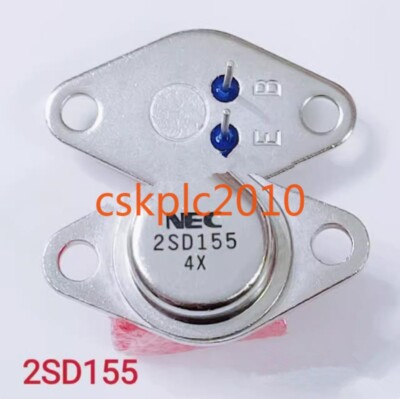 NPNチップトランジスター 2リール 2PD601AR 50V100mA NPNチップトランジスター 2PD601AR 50V100mA: 半導体 秋月電子通商