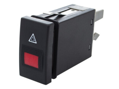 WARNBLINKSCHALTER WARNBLINKER SCHALTER FÜR AUDI A4 AVANT B5 8D2 8D5 94-00