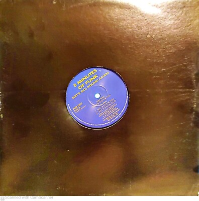 未使用 Mobb Deep - Street Life / Decisions MOBB DEEP, L.E.S. & A.C.D. Street Life/ORGANIZED CONFUSION
