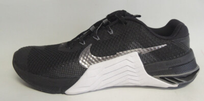 NEU Nike WMNS Metcon 7 Fitness 40 Damen Cross Training Schuhe Sneaker CZ8280-010