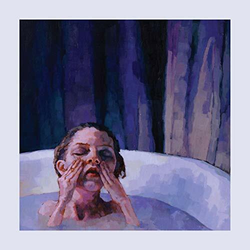 Tristen - Aquatic Flowers (Indie Exclusive) (Vinyle Neuf) main image 1