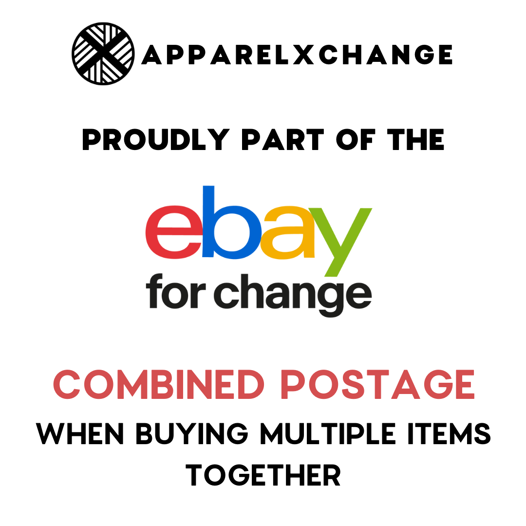 Polo Fila adulto taglia M bianca e nera manica corta