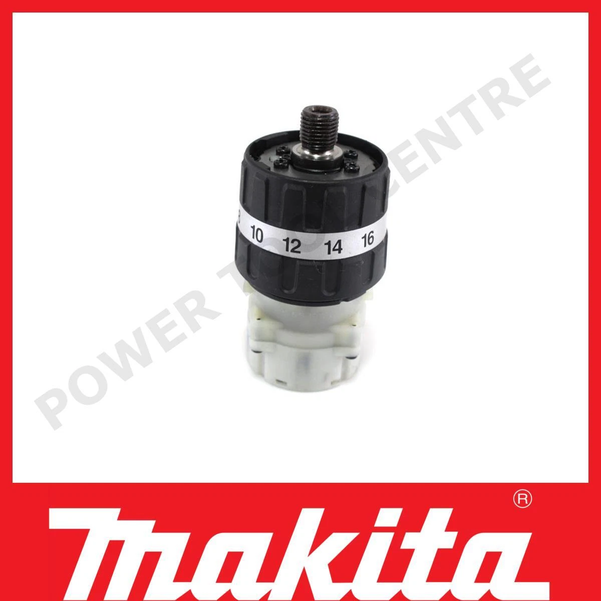 Makita hp457d screwfix deals