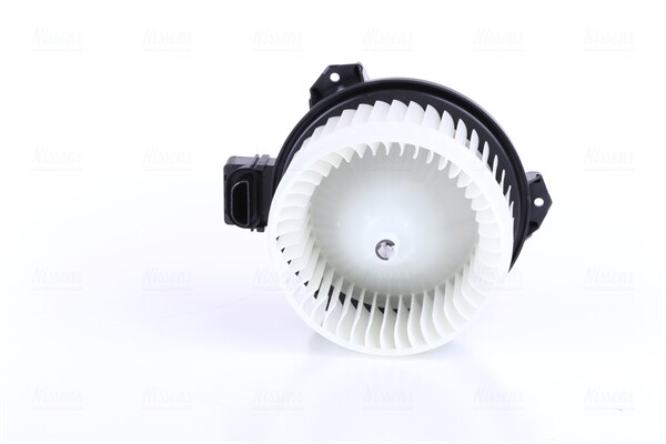87365 NISSENS Interior Blower for DAIHATSU,SUBARU,TOYOTA
