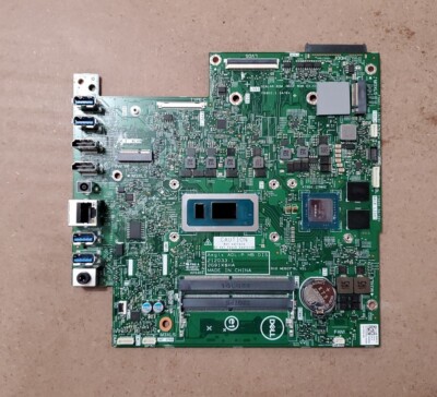 s-l400.jpg