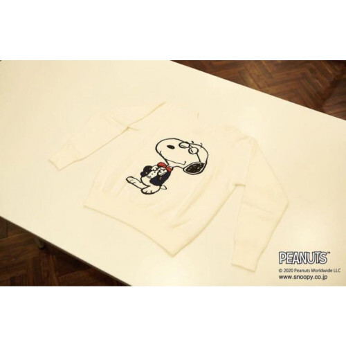 CREW NECK SWEAT SHIRTS JOEPREPPY WHITE | eBay