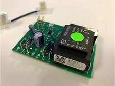 Kränzle Steuerplatine 400 V 50/60 Hz Quadro u. Therm 0Serie für Kränzle Hochdru