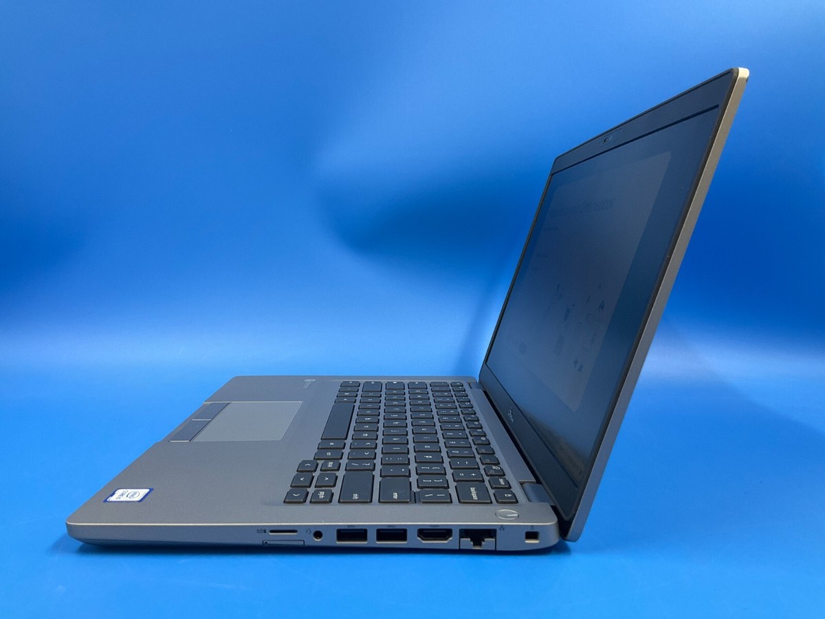 Dell 2RPJ1 Latitude 14