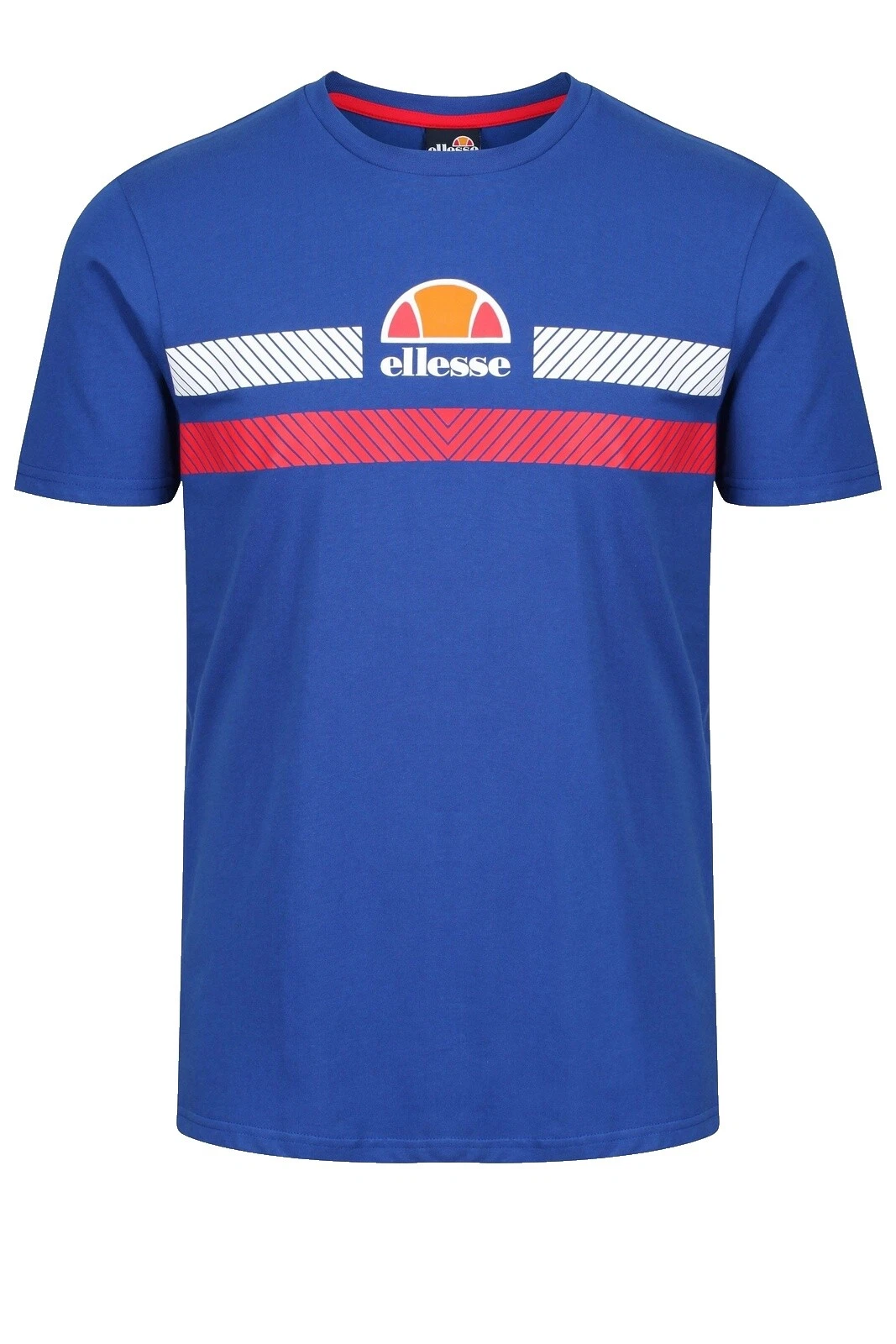 ellesse Shirts for Men