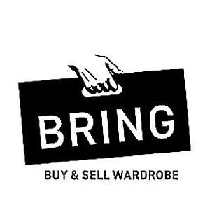 BRING Japan | eBay Stores