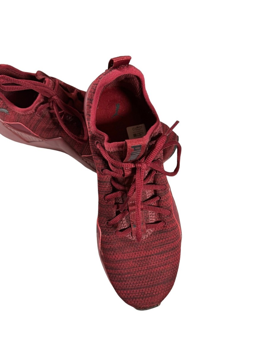 Running Shoes Puma Incite Modern Incite FS Women's Shoes PUMA