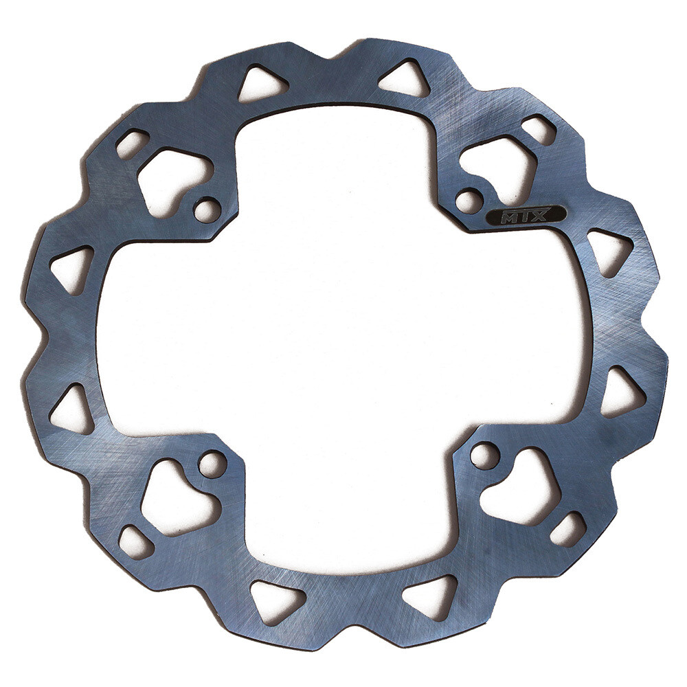 Road Passion Plaquettes De Frein Avant Et Arrière De Rechange Pour Suzuki RM-Z 250 RMZ 250 /RMZ 450 K4/K5/K6/K7/K8/K9/L0/L1/L2/L3/L4/L5/L6 2004 2005 2006 2007 2008 20008 2000 9 2015 0 2011 2012 2013