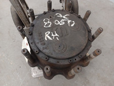 70272747 70272738 70272735 70272739 70272741 70272783 Allis Chalmers 8050 Hub