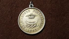Helsingfors simsälskap 1887